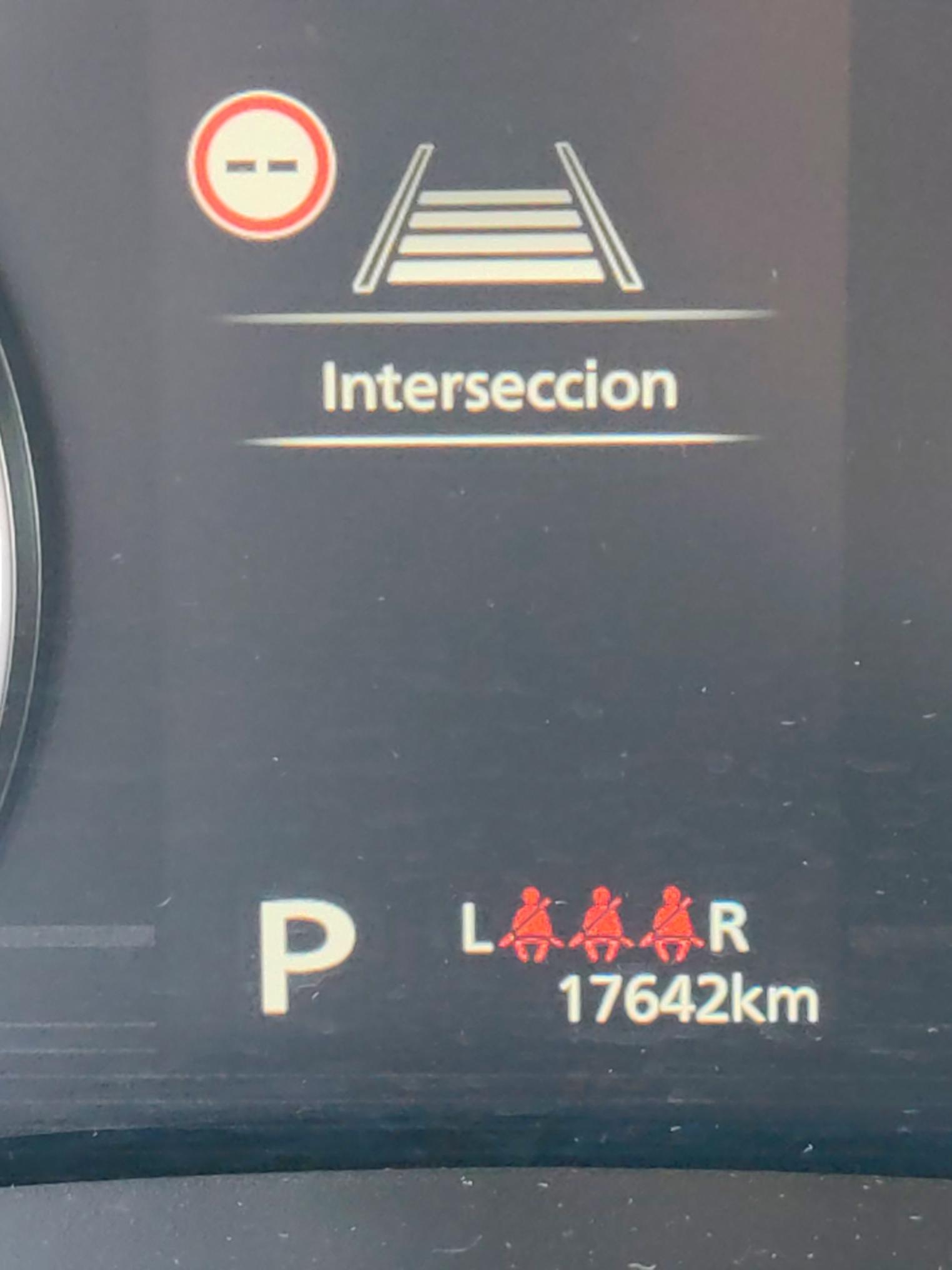 suzuki-swift-s-3-automatico-30042024